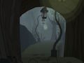 Игра Намерете скъпоценния диамант  онлайн