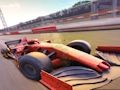 Игра Epic F1 Grand Prix онлайн