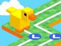 Игра Докоснете и отидете Deluxe онлайн