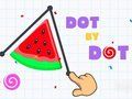Игра Точка по точка  онлайн