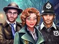 Игра Убийство в Алеята  онлайн
