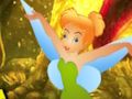 Игра Затворените сестри феи избягат  онлайн