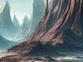 Игра Пъзел Drop Space Adventure  онлайн