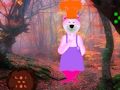 Игра Panda участва в кулинарен конкурс  онлайн