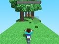Игра Луд мотоциклет  онлайн
