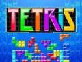 Игра Тетрис майстор  онлайн