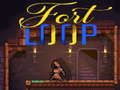 Игра Форт Лууп  онлайн
