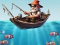 Игра Мач на водния свят  онлайн