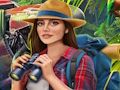 Игра Тайните на джунглата  онлайн
