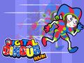 Игра Цифров цирк онлайн