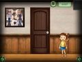 Игра Amgel Kids Room Escape 207 онлайн