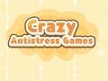 Игра Луди антистрес игри  онлайн