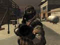 Игра Deathmatch Combat онлайн