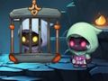Игра Quest Shadow онлайн