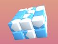 Игра Плъзнете или докоснете Блокиране  онлайн