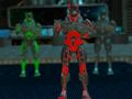 Игра Гмуркачи на смъртта  онлайн
