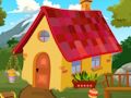 Игра Моят район Спасяване онлайн