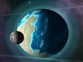 Игра От клетка към сингулярност: Еволюция  онлайн
