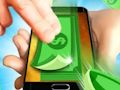 Игра Мръсни пари: Богатите стават богати  онлайн