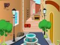 Игра Flyable Girl избяга онлайн