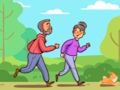 Игра Открийте всички разлики  онлайн