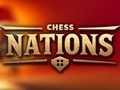 Игра Шахматни нации  онлайн