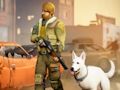 Игра Последен ден на Земята: Оцеляване  онлайн