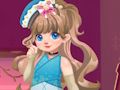 Игра Kiddo Monster High онлайн