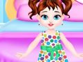 Игра Бебе Тейлър обратно в училище онлайн