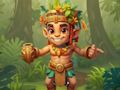 Игра Племенна обрат онлайн