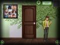 Игра Amgel Easy Room Escape 192 онлайн