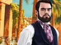 Игра Мистериозна мумия  онлайн