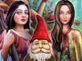 Игра Приказна гора  онлайн