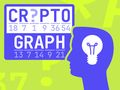 Игра Криптограф  онлайн