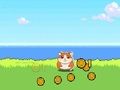 Игра Хамстер Комбат кликър онлайн Игра Хамстер Комбат кликър онлайн