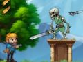 Игра Буря от куршуми онлайн Игра Буря от куршуми онлайн
