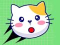 Игра Пъзел Rescue Kitty онлайн Игра Пъзел Rescue Kitty онлайн