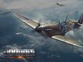 Игра Пътен бой  онлайн