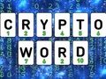 Игра Крипто дума  онлайн