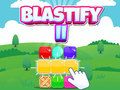 Игра Blastify II онлайн
