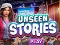 Игра Невиждани истории  онлайн