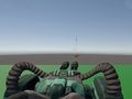 Игра Защитете центъра  онлайн