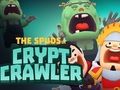 Игра Криптово преваждане онлайн