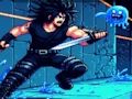 Игра Лазери и слуз  онлайн