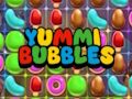 Игра Yummi Bubbles онлайн