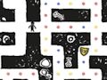 Игра Проблем с тунела  онлайн