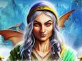 Игра Призрачни дракони  онлайн