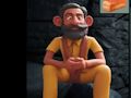 Игра Призрачни врати избягат онлайн