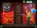 Игра Amgel Easy Room Escape 193 онлайн