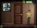 Игра Amgel Easy Room Escape 194 онлайн